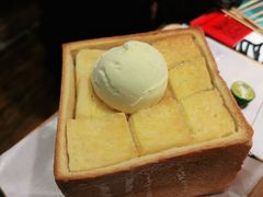 -馋嘴猫北京食堂·烤鸭·宵夜(亚运村店)