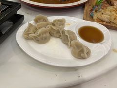 -金鼎轩(方庄天坛店)