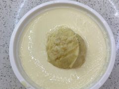 -满记甜品(南京虹悦城三店)