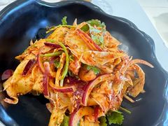 -野人串吧.烤串(于洪广场店)