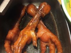 -弄堂里·寻味杭州(湖滨银泰in77C区店)