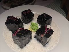 -桂满陇·桃花院落(长泰广场店)