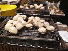-烧货·活海鲜炭烧(湖滨商业街店)