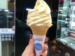 -全家便利店(车站南路店)