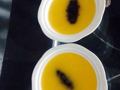 -天塔旋转餐厅