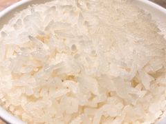 -霸王虾·小龙虾香辣蟹(玉林店)