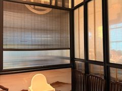 -径山十八道·风味民间菜(杭州总店)