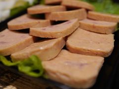 -销魂美蛙鱼头火锅(上海首店)