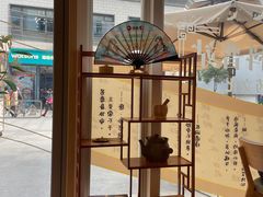 -必胜客(WOW昙华林店)