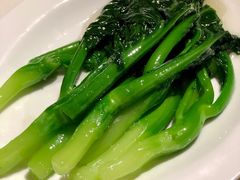 -鼎泰丰(渔阳店)