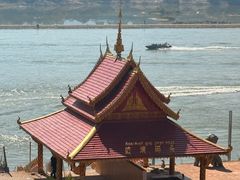 -西双版纳傣族园