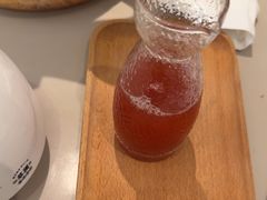 -蔡澜点心·粤菜(丽泽天街店)