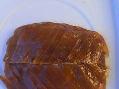 -民族饭店-四季餐厅