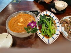 -庆合府重庆大排档(紫都城店)