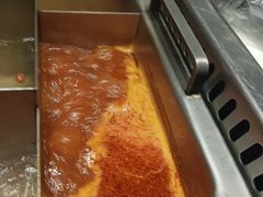 -巴奴毛肚火锅(六天地店)