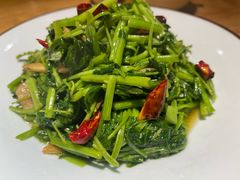 -盈福楼(顺平店)