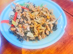 -云隐小厨·传统大理美食(复兴路店)