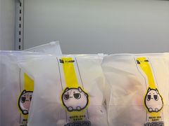 -观音桥步行街