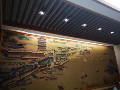 -五芳斋(中山大道总店)
