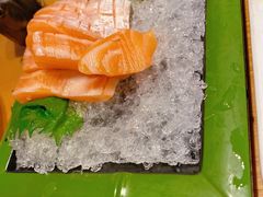 -松本楼(桥西店)