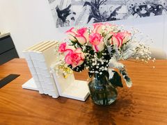 -汉庭优佳(成都一品天下蜀汉路东地铁站店)