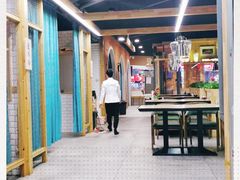 -阿西娅·西北妈妈拿手菜(华联店)