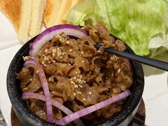 -走马楼饭庄(慈城古县城店)