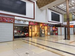 -邮币卡市场