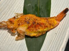 -匠和风精致料理(福州金融街万达店)