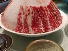 -钱塘宴(东站西子国际店)