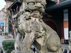 -自贡市盐业历史博物馆