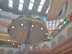 -超级奈尔宝SUPER NEOBIO(杭州星光店)