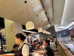 -老三样 · 江西菜馆(前海壹方汇店)