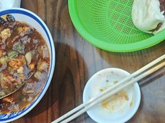 -邢老三肉丸糊辣汤·非遗美食(凤城六路店)