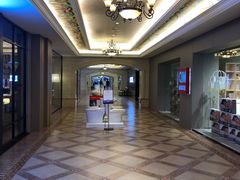 -上海月星家居(澳门路店)