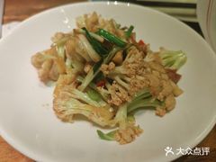 -胡桃里音乐酒馆(四道口店)