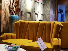 -畅想汤泉生活(民治店)