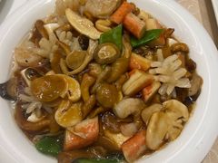 -红宾酒楼(百姓家宴店)