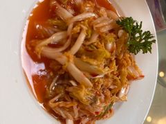 -富临轩私房菜(集庆门大街店)