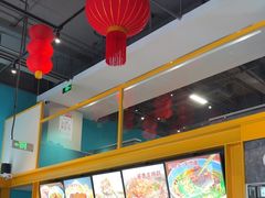 -大白羊蝎子馆(后沙峪山姆店)