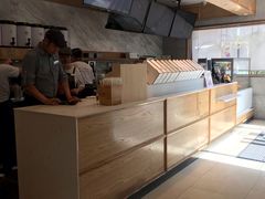 -奈雪的茶(大梅沙8号仓店)