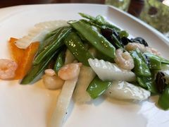 -魏铭鱼头捞饭(晋阳路店)