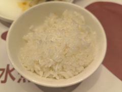 -椒爱水煮鱼川菜(中街大悦城店)