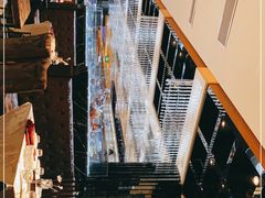 -红辣椒·川菜·火锅(张杨路店)