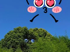 -镇江中国醋文化博物馆