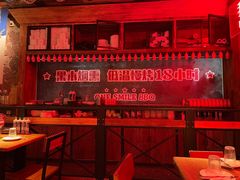 -ONE SMILE BREWING(尚座中心店)