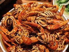-马头巷·食景园(苏州总店)