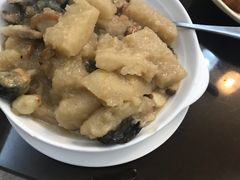 -腰记饭店(龙源路店)