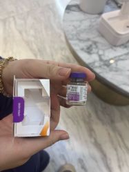 -洁铭新加坡医美