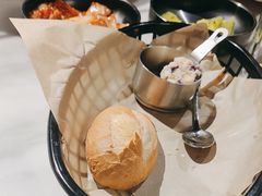 -HOTISLAND海鸡岛·韩国料理(江南西店)